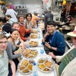 Private Old and New Delhi Day Tour by Car with Options - Who Is This Tour Best For?