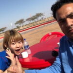 Private Old and New Delhi Full Day Tour With Tour Guide - The Sum Up