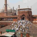 Private Old & New Delhi Tour with Female guide, Car & Lunch - What to Expect from the Tour