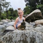 Private Old San Juan & El Yunques's Angelito Trail Tour 5HR - The Logistics: What You Need to Know