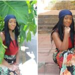 Private Old San Juan Photography - Exploring the Details of the Old San Juan Photography Tour