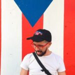 Private Old San Juan Walking Tour - Authentic Experiences and Practical Details