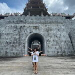 Private One Day Bintan Island Tour - Itinerary Breakdown: What to Expect