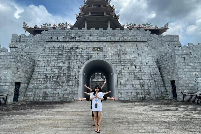 Private One Day Bintan Island Tour - Itinerary Breakdown: What to Expect