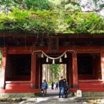 Private One-Day Everything Tour in Nagano or Matsumoto - Detailed Breakdown of the Itinerary