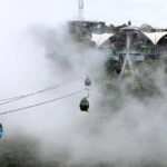 Private One Day Langkawi Highlights With Cable Car And Sky Bridge - Authentic Traveler Insights