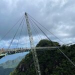 Private One Day Langkawi Sightseeing Tour - Transportation and Comfort