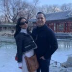 Private One Day Tour of Summer Palace, Panda House and Lama Temple - Practical Details: What to Expect