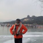 Private One Day Tour of Summer Palace, Panda House and Lama Temple - FAQ