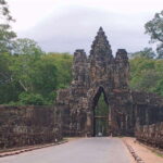 Private One Day Tour with Sunrise at Angkor Wat - Who Should Consider This Tour?