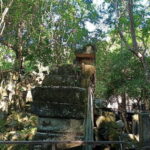 Private One Day Trip-Pyramid Temple Koh Ker and Beng Mealea - What Makes This Tour Stand Out?