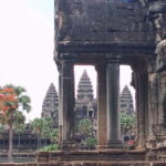 Private One Day Trip-The Best Experience to Angkor Temples - Why This Tour Works for You