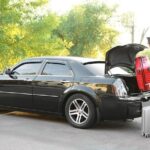 Private One-Way Airport Transfer from Sydney to Sydney Airport - FAQ