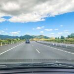 Private One-Way Transfer: Auckland CBD Hotel to Auckland Airport - Final Thoughts: Is This Transfer Worth It?