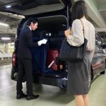 Private One-Way Transfer Between Tokyo and Haneda/Narita Airport - Who Should Consider This Service?
