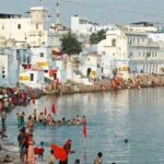 Private One Way Transfer From Jaisalmer To Pushkar - Why Choose This Transfer?