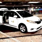 Private One-way Transfer from/to SJU Airport to Rincon Area - Practical Details and Tips