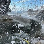 Private Open-Air Jeep Adventure with Tropic Sun Hidden Beaches - Authentic Experiences from Travelers