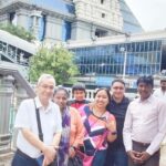 Private or Group Tour of Bengaluru with a Local Guide & Car - What Makes This Tour Valuable?