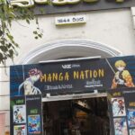 Private or Group Tour of Bengaluru with a Local Guide & Car - Why Choose This Tour?