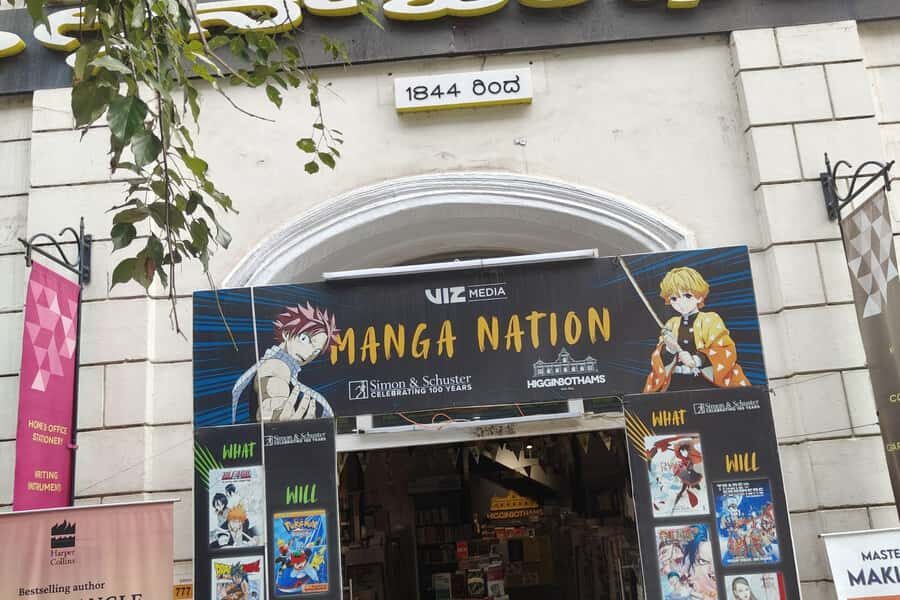 Private or Group Tour of Bengaluru with a Local Guide & Car - Why Choose This Tour?