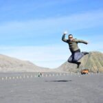 Private or Shared Epic Sunrise Bromo Volcano Tour - From Malang - Who Should Book This Tour?