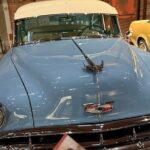 Private Osaka and Nara tour with English speaking guide - The Benefits of a Private Guided Tour