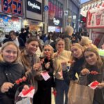 Private Osaka Food Tour: Authentic Izakayas & Local Gems - Who Will Love This Tour?