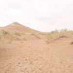 Private Outdoor Travel to Explore Kazakhstan - Transport, Group Size, and Practicalities