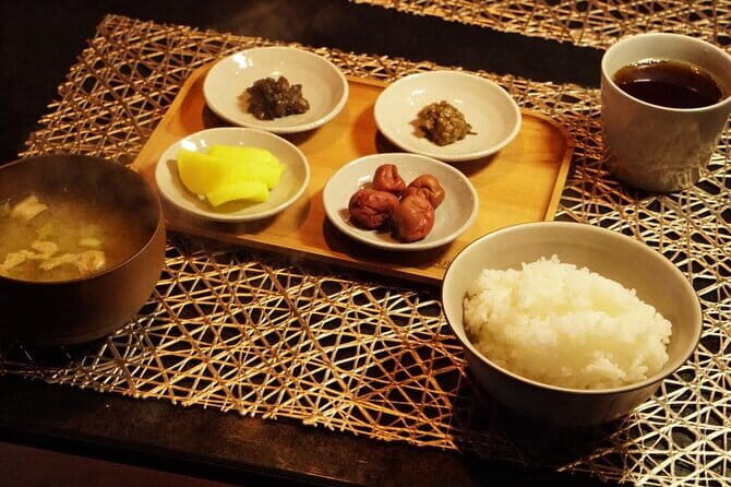 Private Overnight Tours with Original Yamaga Lanterns - Exploring the Itinerary in Detail