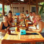 Private Palawan Expedition, El Nido to Coron 3 Days 2 Nights - The Real Value: What You’re Getting