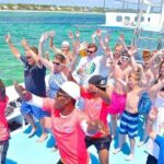 Private Party Boat from Punta Cana - Final Thoughts