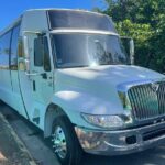 Private Party Bus Tour in Puerto Rico - Who Will Love This Tour?