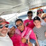 Private Phi Phi & Khai Islands Snorkeling Tour by Speedboat - What to Expect and Practical Tips
