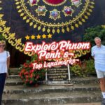 Private Phnom Penh Tour: Royal Palace & Killing Fields - Who is This Tour Best For?