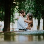 Private Photo Session with a Local Photographer in Montego Bay - Practical Details and Tips for Your Photo Session