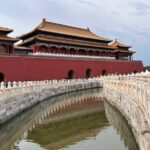 Private Photo & Video Tour of the Forbidden City - Exploring the Details: What You Can Expect