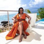 Private Photographer in Montego Bay Jamaica  Photo Session - What to Expect from Your Photoshoot in Montego Bay