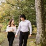 Private Photoshoot Experience in Karuizawa - Who Would Love This Experience?