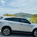 Private Phuket Airport Transfer to Hotel and Vice Versa - The Sum Up