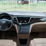 Private Pickup Service Beijing Capital Intl Airport to DT Tianjin - The Sum Up