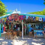 Private Powerboat Tour - The Best Customizable Tour In The BVI! - What Makes This Tour Stand Out?