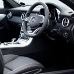 Private Premium Transport TO Sydney Airport (T1, T2 and T3) - Is This Transfer Worth It?