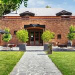 Private Premium Yarra Valley Wine & Gin Tour from Melbourne - An In-Depth Look at the Tour Itinerary