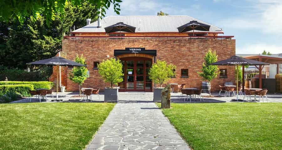 Private Premium Yarra Valley Wine & Gin Tour from Melbourne - An In-Depth Look at the Tour Itinerary