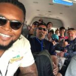 PRIVATE Princess Grand Resort Airport Transfer from Montego Bay - Value for Money