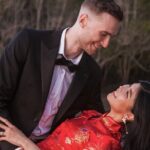 Private Professional Holiday Photoshoot Brisbane - Who Will Love This Experience