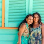 Private Professional Photo Shoot in Montego Bay - What Sets This Apart?