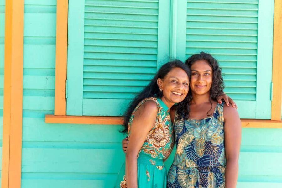 Private Professional Photo Shoot in Montego Bay - What Sets This Apart?