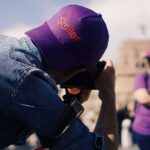 Private Professional Photoshoot at Batu Caves Kuala Lumpur - The Batu Caves: The Perfect Backdrop